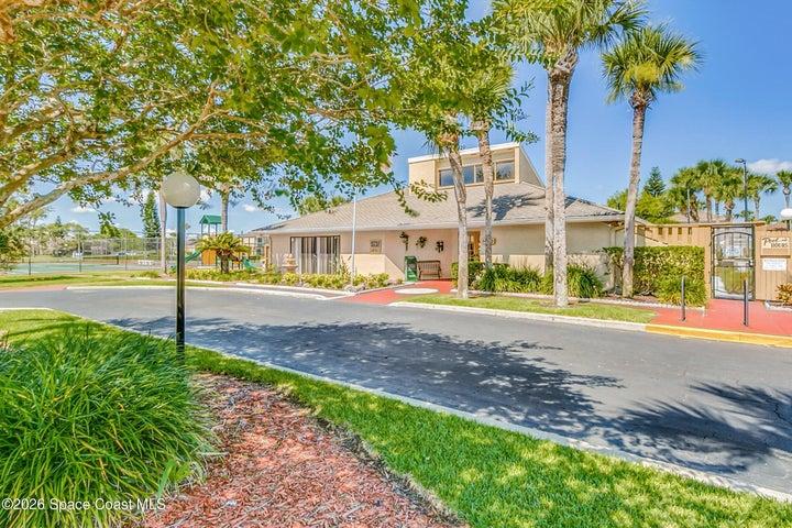1000 NE Abada Court NE 107, Palm Bay, FL, 32905 photo 26