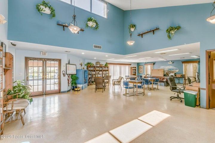 1000 NE Abada Court NE 107, Palm Bay, FL, 32905 photo 29