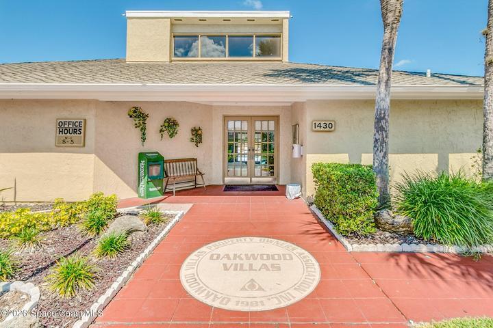 1000 NE Abada Court NE 107, Palm Bay, FL, 32905 photo 28