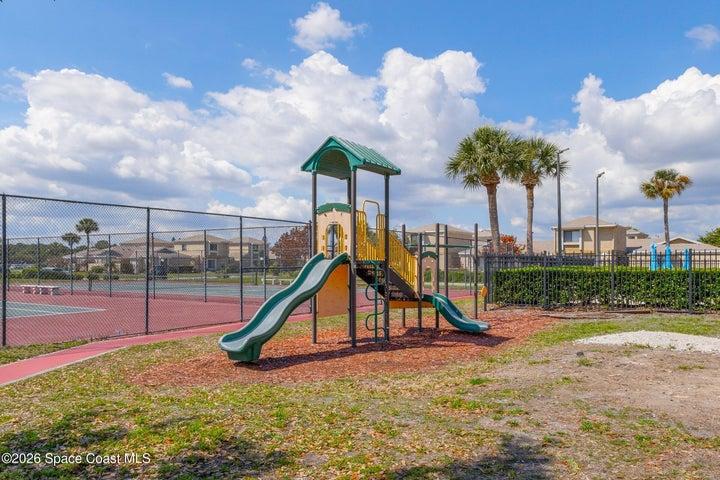 1000 NE Abada Court NE 107, Palm Bay, FL, 32905 photo 38