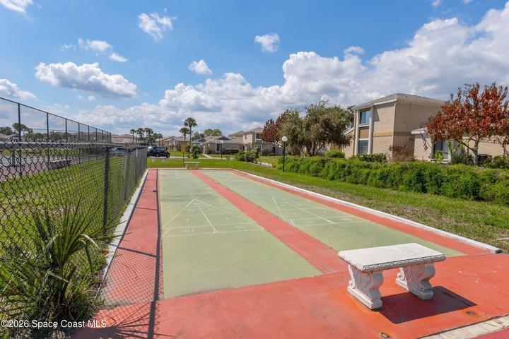 1000 NE Abada Court NE 107, Palm Bay, FL, 32905 photo 36