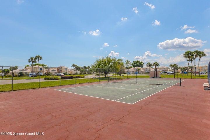 1000 NE Abada Court NE 107, Palm Bay, FL, 32905 photo 39