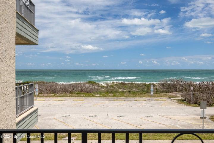 700 Wave Crest Avenue 205, Indialantic, FL, 32903 photo 2