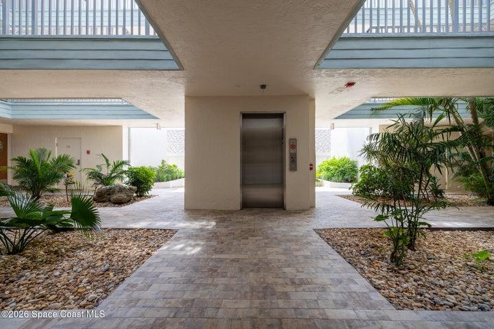 700 Wave Crest Avenue 205, Indialantic, FL, 32903 photo 28