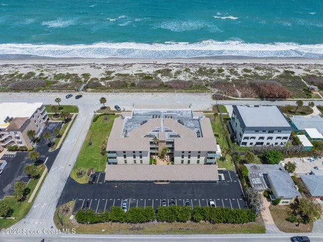 700 Wave Crest Avenue 205, Indialantic, FL, 32903 photo 29