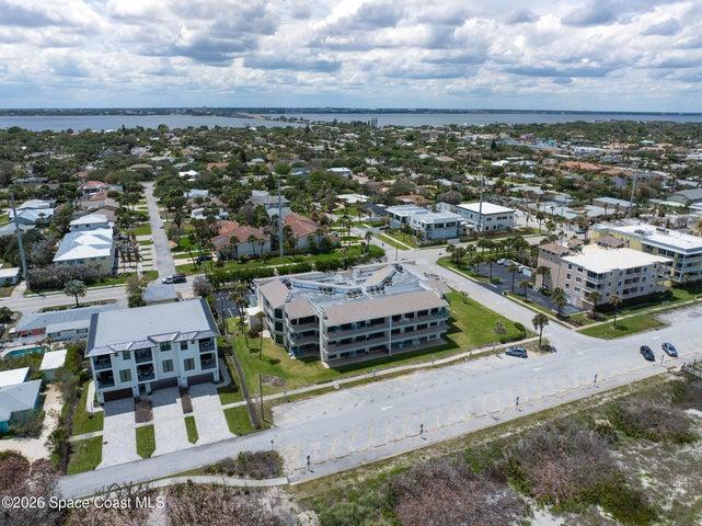 700 Wave Crest Avenue 205, Indialantic, FL, 32903 photo 30