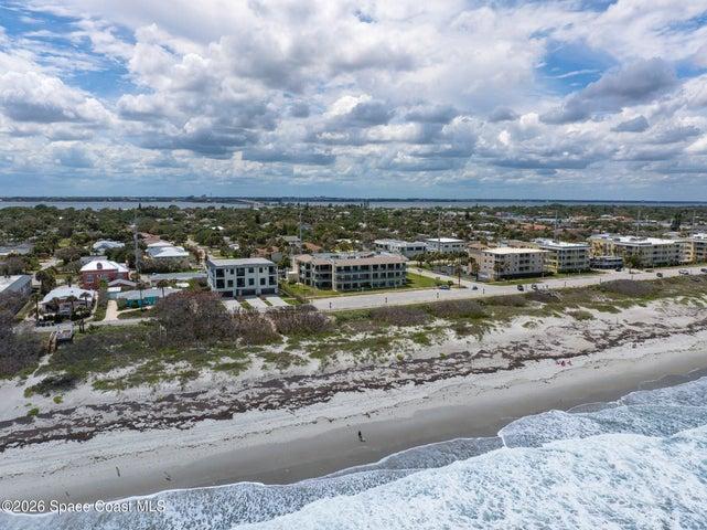 700 Wave Crest Avenue 205, Indialantic, FL, 32903 photo 31