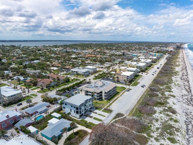 700 Wave Crest Avenue 205, Indialantic, FL, 32903 photo 32