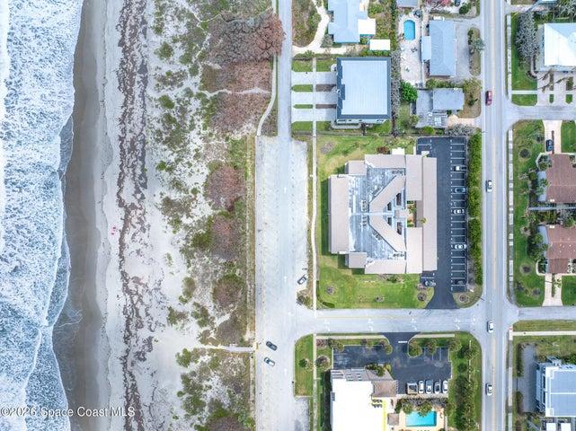 700 Wave Crest Avenue 205, Indialantic, FL, 32903 photo 33