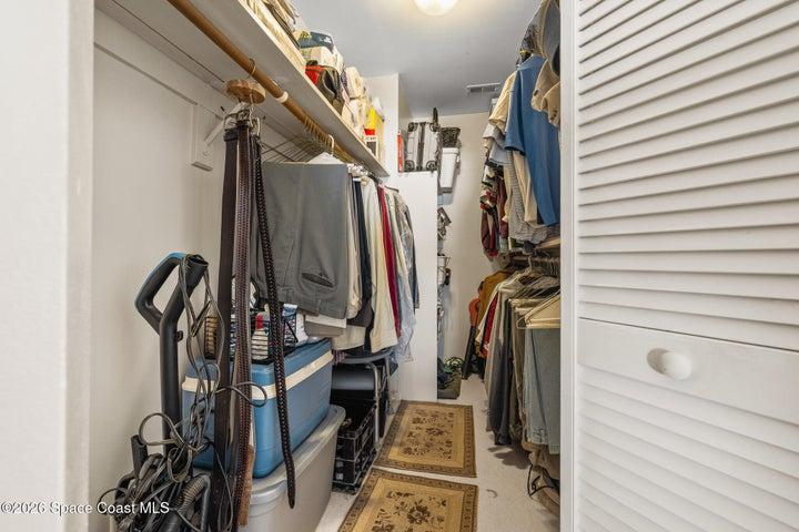 700 Wave Crest Avenue 205, Indialantic, FL, 32903 photo 21