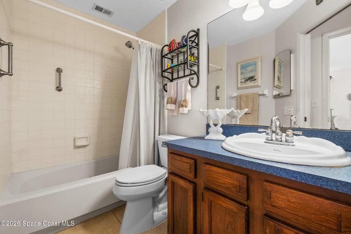700 Wave Crest Avenue 205, Indialantic, FL, 32903 photo 20