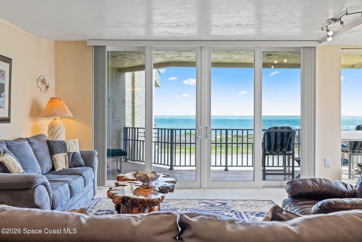 700 Wave Crest Avenue 205, Indialantic, FL, 32903 photo 3