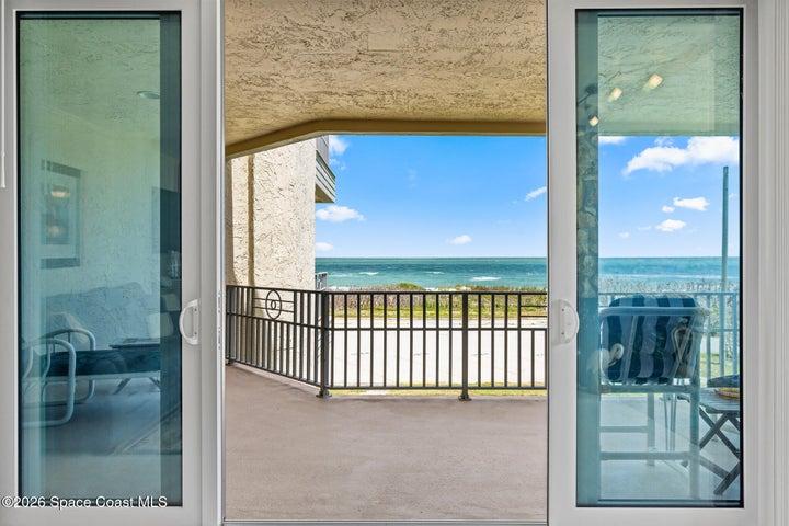 700 Wave Crest Avenue 205, Indialantic, FL, 32903 photo 25
