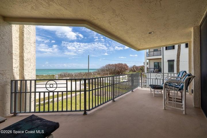 700 Wave Crest Avenue 205, Indialantic, FL, 32903 photo 26