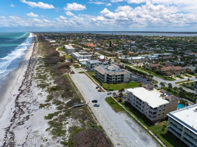 700 Wave Crest Avenue 205, Indialantic, FL, 32903 photo 34