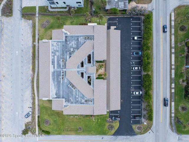700 Wave Crest Avenue 205, Indialantic, FL, 32903 photo 35