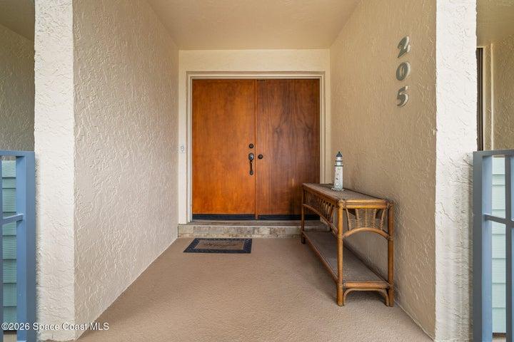 700 Wave Crest Avenue 205, Indialantic, FL, 32903 photo 27