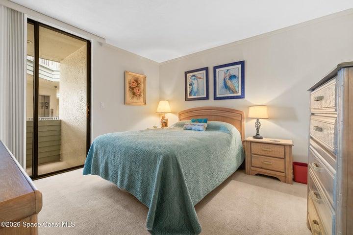 700 Wave Crest Avenue 205, Indialantic, FL, 32903 photo 22