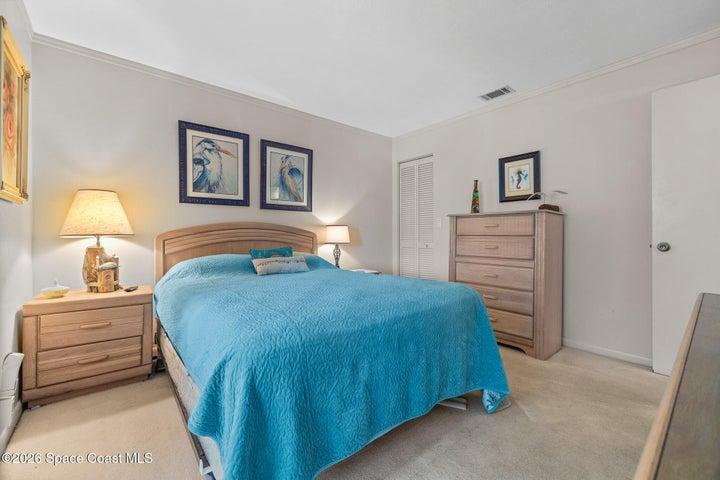 700 Wave Crest Avenue 205, Indialantic, FL, 32903 photo 23
