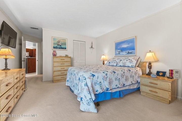 700 Wave Crest Avenue 205, Indialantic, FL, 32903 photo 18