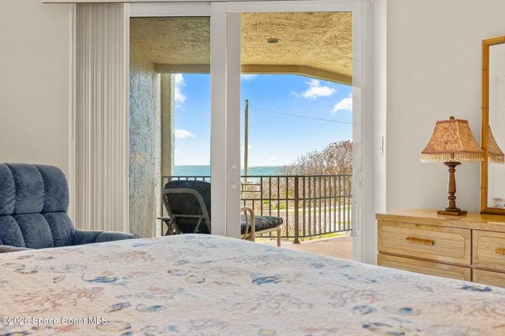 700 Wave Crest Avenue 205, Indialantic, FL, 32903 photo 17