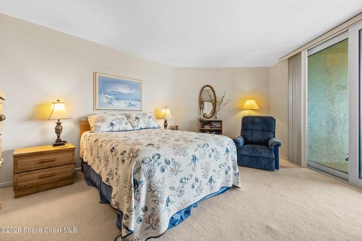 700 Wave Crest Avenue 205, Indialantic, FL, 32903 photo 19