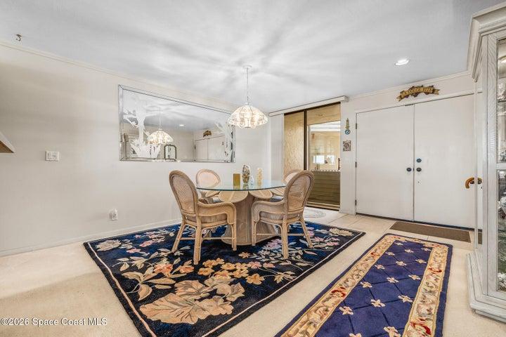 700 Wave Crest Avenue 205, Indialantic, FL, 32903 photo 15