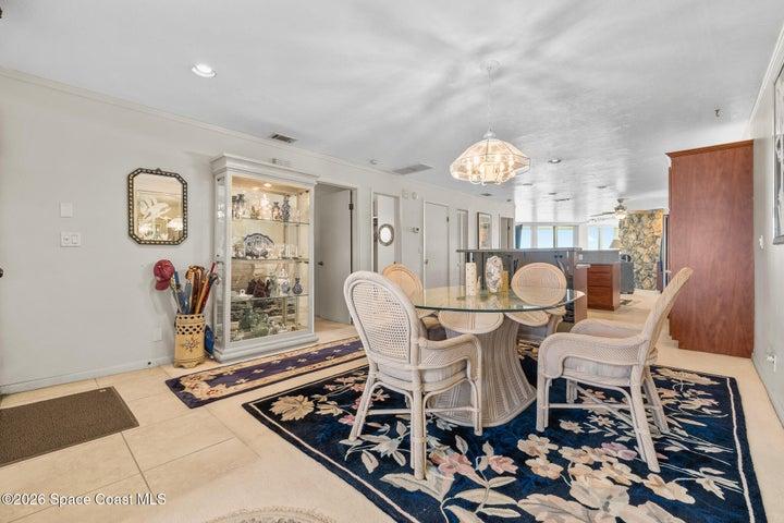 700 Wave Crest Avenue 205, Indialantic, FL, 32903 photo 13