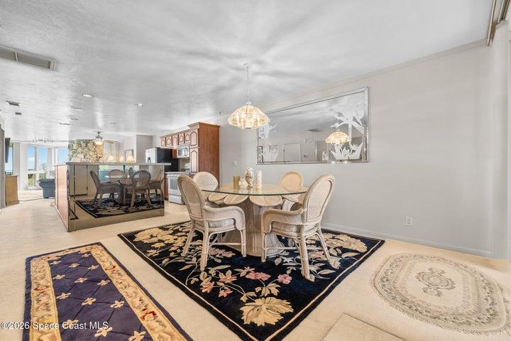 700 Wave Crest Avenue 205, Indialantic, FL, 32903 photo 14