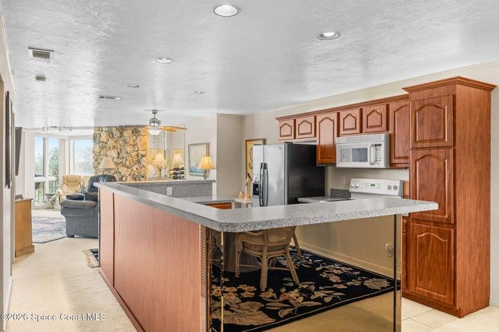 700 Wave Crest Avenue 205, Indialantic, FL, 32903 photo 9