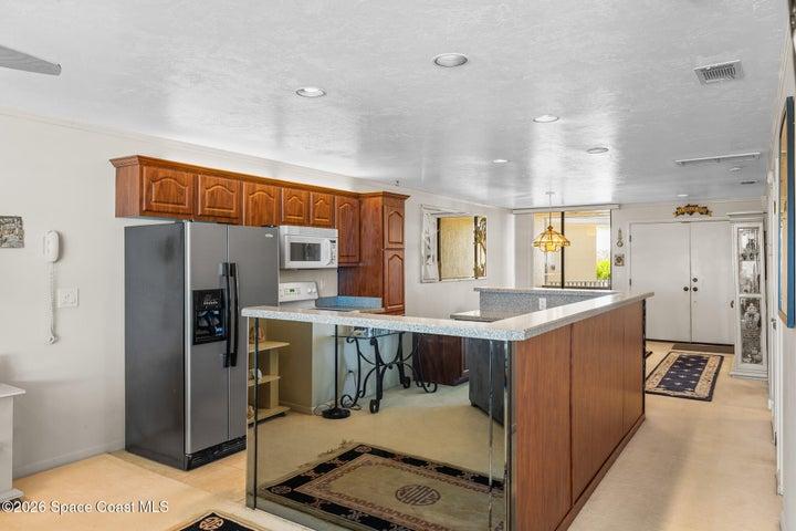 700 Wave Crest Avenue 205, Indialantic, FL, 32903 photo 10