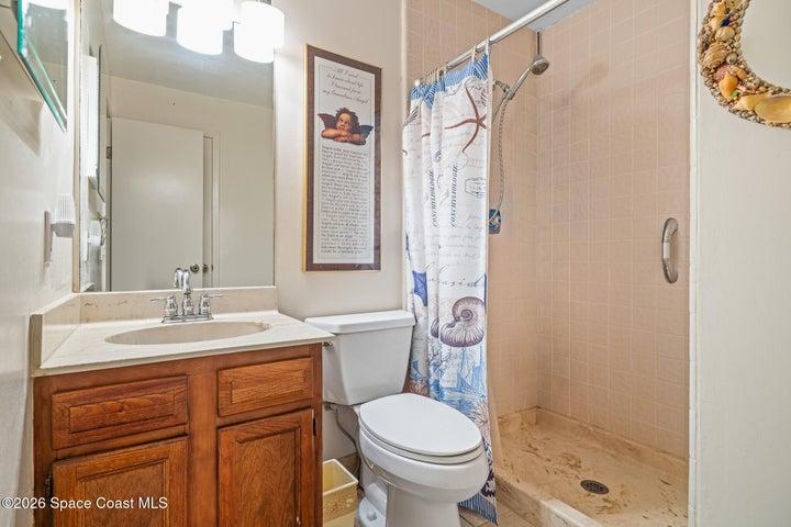 700 Wave Crest Avenue 205, Indialantic, FL, 32903 photo 24