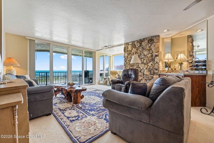 700 Wave Crest Avenue 205, Indialantic, FL, 32903 photo 4