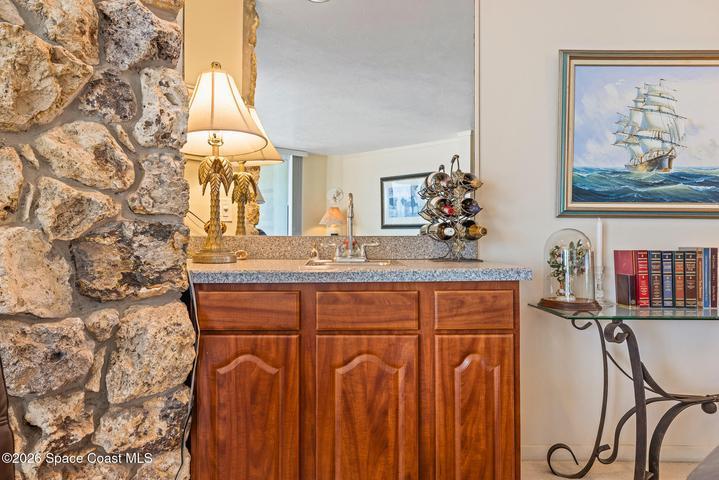 700 Wave Crest Avenue 205, Indialantic, FL, 32903 photo 16