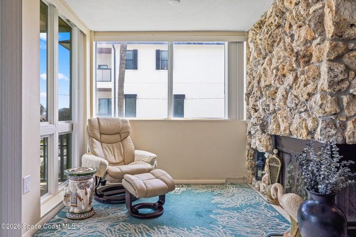 700 Wave Crest Avenue 205, Indialantic, FL, 32903 photo 7
