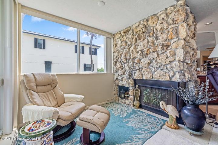 700 Wave Crest Avenue 205, Indialantic, FL, 32903 photo 8