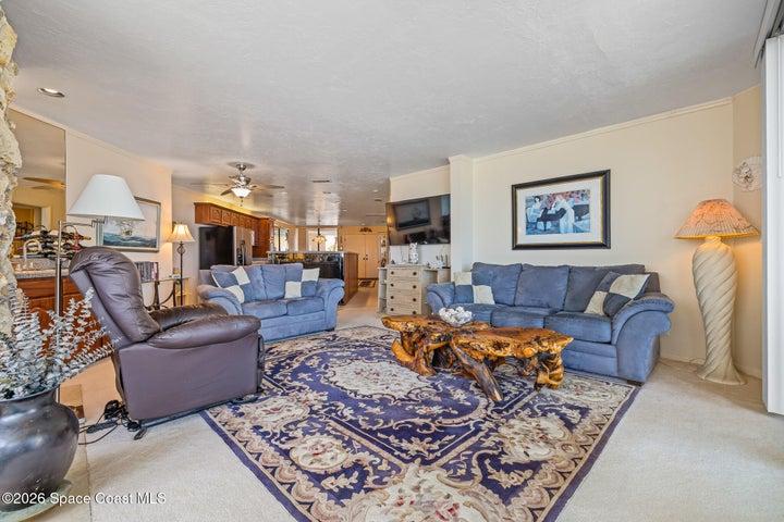 700 Wave Crest Avenue 205, Indialantic, FL, 32903 photo 6