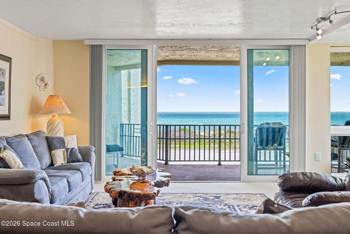 700 Wave Crest Avenue 205, Indialantic, FL, 32903 photo 5