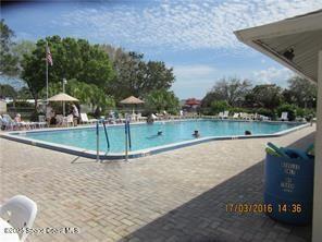 23 / 25 1 of 3 pools