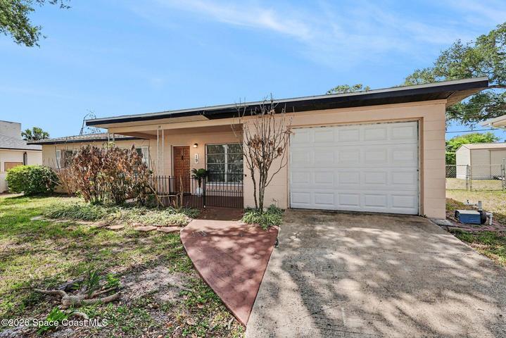 19 Orange Avenue, Rockledge, FL, 32955 photo 3