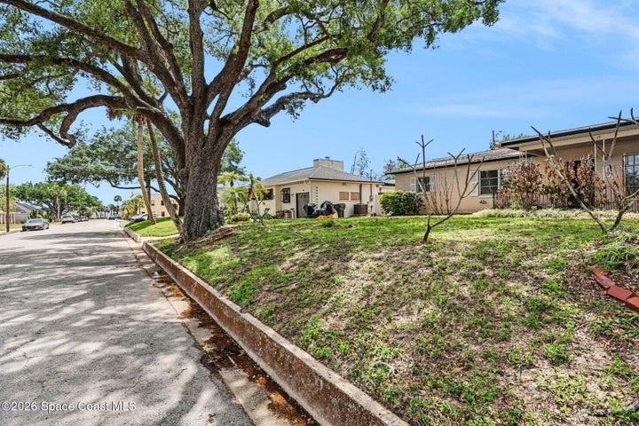 19 Orange Avenue, Rockledge, FL, 32955 photo 2