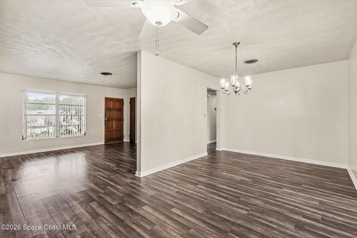19 Orange Avenue, Rockledge, FL, 32955 photo 4