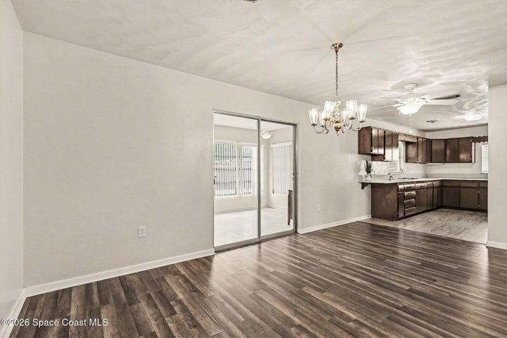 19 Orange Avenue, Rockledge, FL, 32955 photo 5