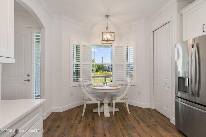 415 Lorelei Avenue, Melbourne, FL, 32901 photo 22