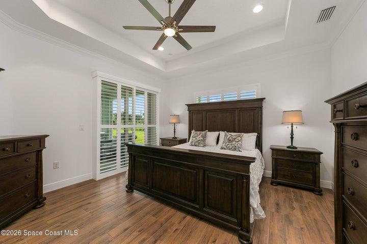 415 Lorelei Avenue, Melbourne, FL, 32901 photo 34