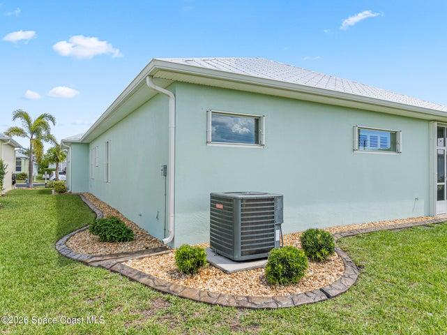 415 Lorelei Avenue, Melbourne, FL, 32901 photo 9