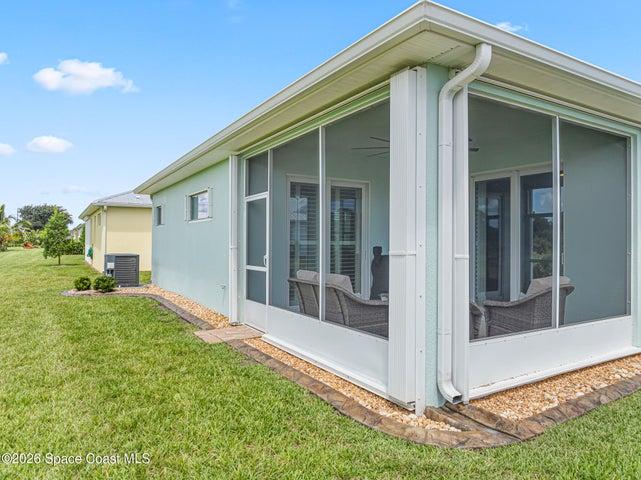 415 Lorelei Avenue, Melbourne, FL, 32901 photo 8