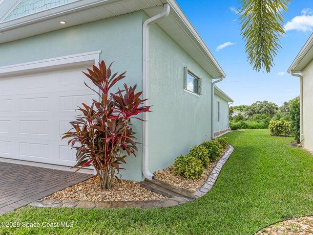 415 Lorelei Avenue, Melbourne, FL, 32901 photo 11