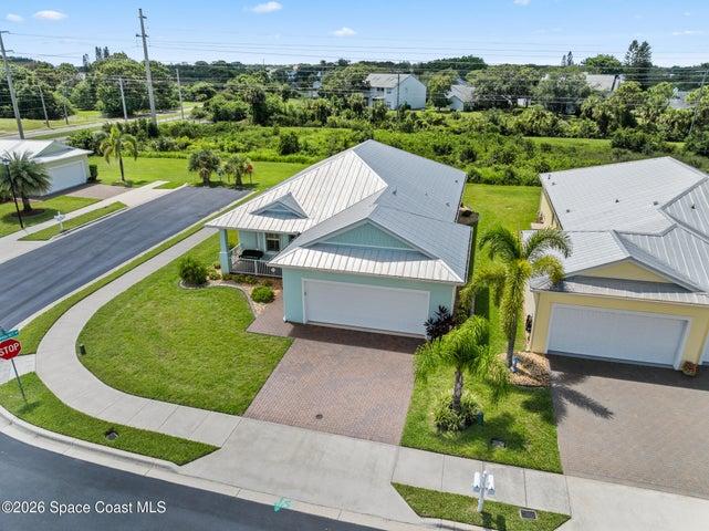 415 Lorelei Avenue, Melbourne, FL, 32901 photo 13