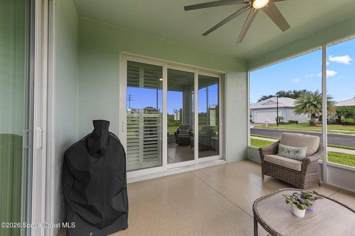 415 Lorelei Avenue, Melbourne, FL, 32901 photo 37